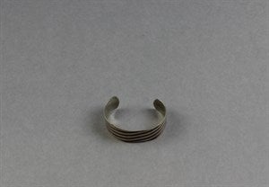 Image description is not available for DU1980.121